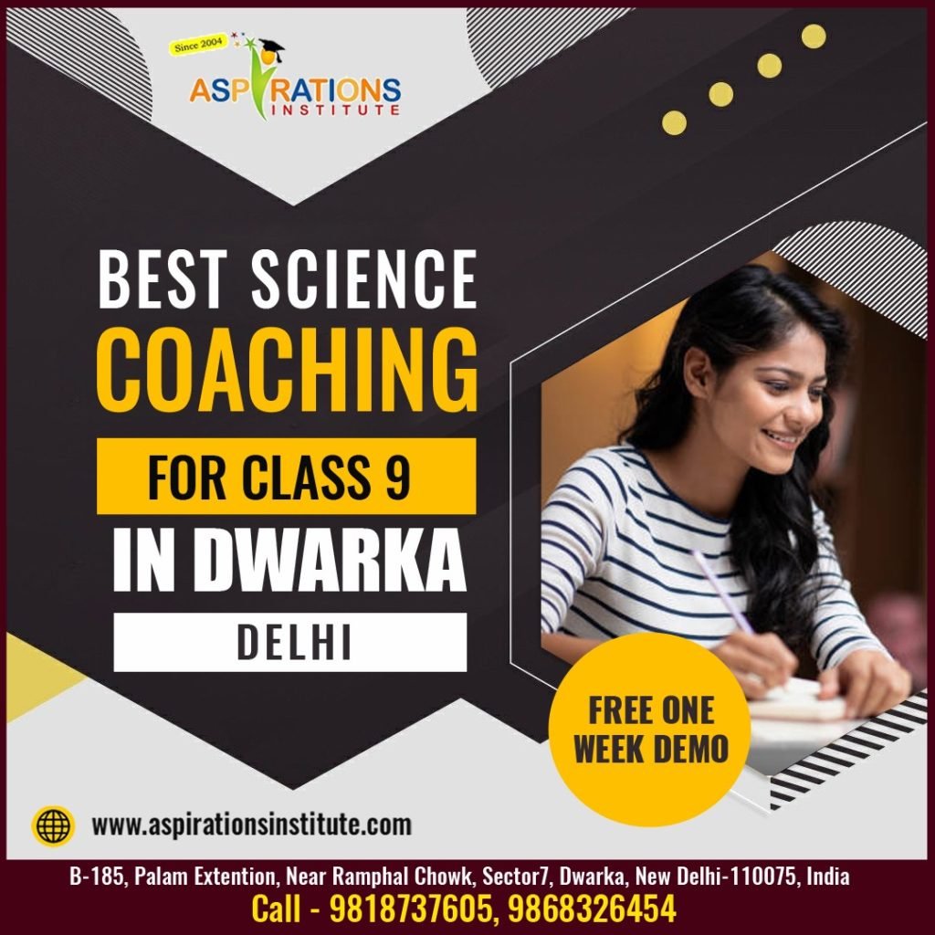 Best Ways to Prepare for CBSE Class 9 Maths and Science Subjects for Better Results