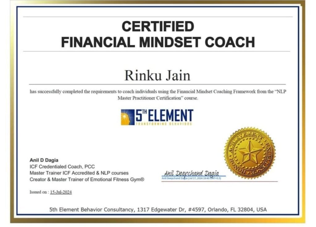 CBSE Class 12 Psychology Tuition in Dwarka 5