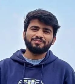 Class 11 & 12 Chemistry