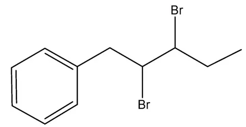 Class 11 Chemistry Tuition in Dwarka | CBSE Coaching 10