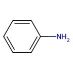 Class 11 Chemistry Tuition in Dwarka | CBSE Coaching 15