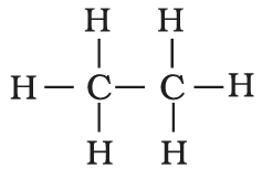 Class 11 Chemistry Tuition in Dwarka | CBSE Coaching 9