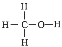Class 11 Chemistry Tuition in Dwarka | CBSE Coaching 5