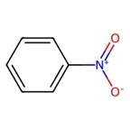Class 11 Chemistry Tuition in Dwarka | CBSE Coaching 16