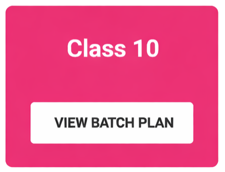 Aspirations Institute – Best CBSE Coaching in Dwarka Delhi | Classes 7–12 Tuition 11