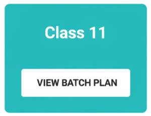 Best Coaching Institute for CBSE Tuition in Dwarka Delhi