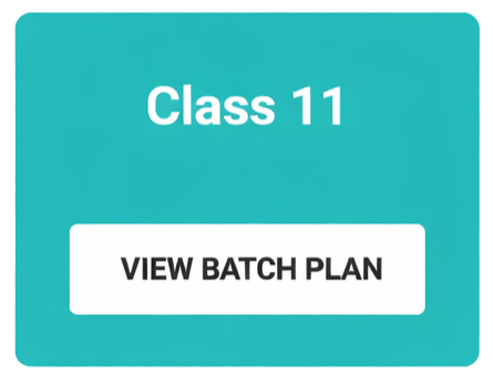 Aspirations Institute – Best CBSE Coaching in Dwarka Delhi | Classes 7–12 Tuition 12