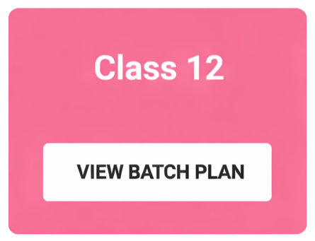 Aspirations Institute – Best CBSE Coaching in Dwarka Delhi | Classes 7–12 Tuition 13