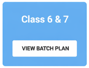Best Coaching Institute for CBSE Tuition in Dwarka Delhi