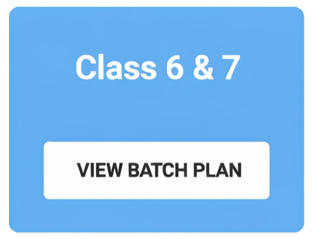 Aspirations Institute – Best CBSE Coaching in Dwarka Delhi | Classes 7–12 Tuition 8