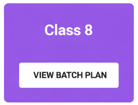 Aspirations Institute – Best CBSE Coaching in Dwarka Delhi | Classes 7–12 Tuition 9