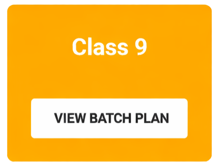 Aspirations Institute – Best CBSE Coaching in Dwarka Delhi | Classes 7–12 Tuition 10