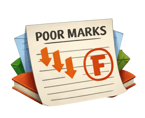 Aspirations Institute – Best CBSE Coaching in Dwarka Delhi | Classes 7–12 Tuition 10 Aspirations Institute – Best CBSE Coaching in Dwarka Delhi | Classes 7–12 Tuition 1