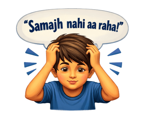 Aspirations Institute – Best CBSE Coaching in Dwarka Delhi | Classes 7–12 Tuition 11 Aspirations Institute – Best CBSE Coaching in Dwarka Delhi | Classes 7–12 Tuition 2