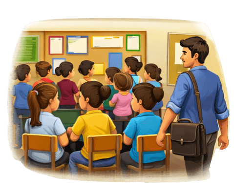 Aspirations Institute – Best CBSE Coaching in Dwarka Delhi | Classes 7–12 Tuition 12 Aspirations Institute – Best CBSE Coaching in Dwarka Delhi | Classes 7–12 Tuition 3