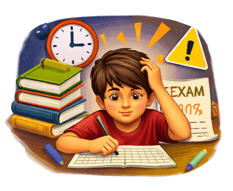 Aspirations Institute – Best CBSE Coaching in Dwarka Delhi | Classes 7–12 Tuition 13 Aspirations Institute – Best CBSE Coaching in Dwarka Delhi | Classes 7–12 Tuition 4