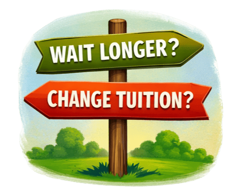 Aspirations Institute – Best CBSE Coaching in Dwarka Delhi | Classes 7–12 Tuition 14 Aspirations Institute – Best CBSE Coaching in Dwarka Delhi | Classes 7–12 Tuition 5