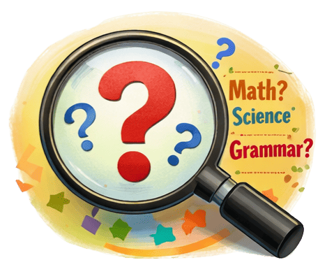 Aspirations Institute – Best CBSE Coaching in Dwarka Delhi | Classes 7–12 Tuition 15 Aspirations Institute – Best CBSE Coaching in Dwarka Delhi | Classes 7–12 Tuition 6