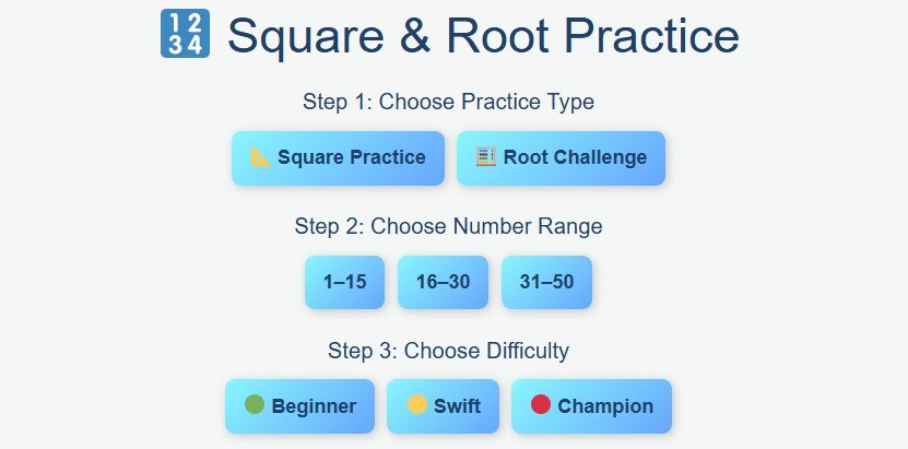 Play 2 Learn 2 Cube2