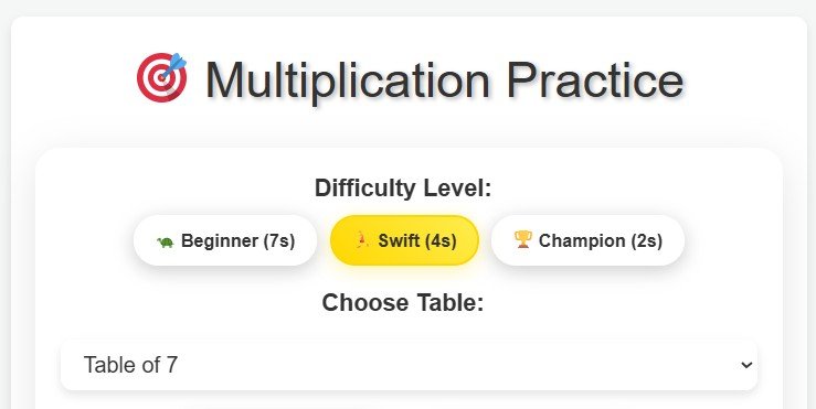 Play 2 Learn 3 Cube3
