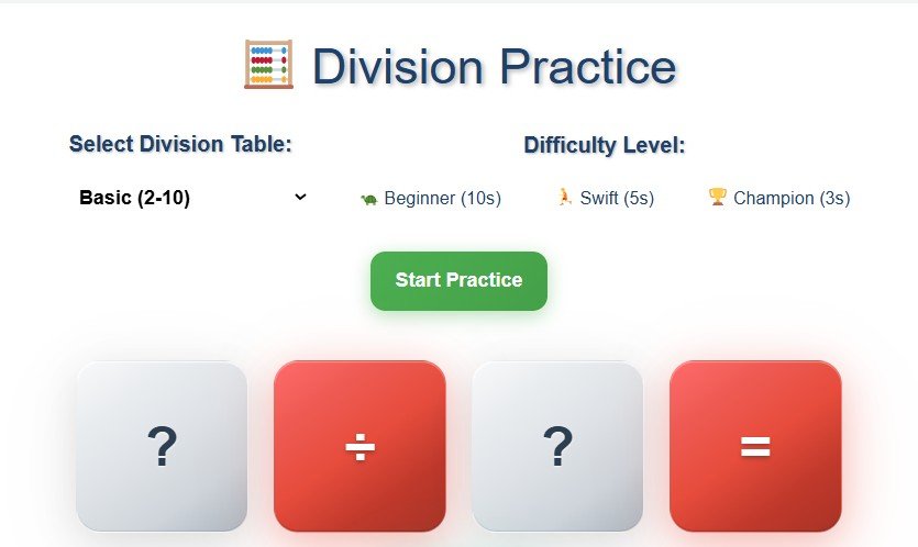 Play 2 Learn 4 Cube4