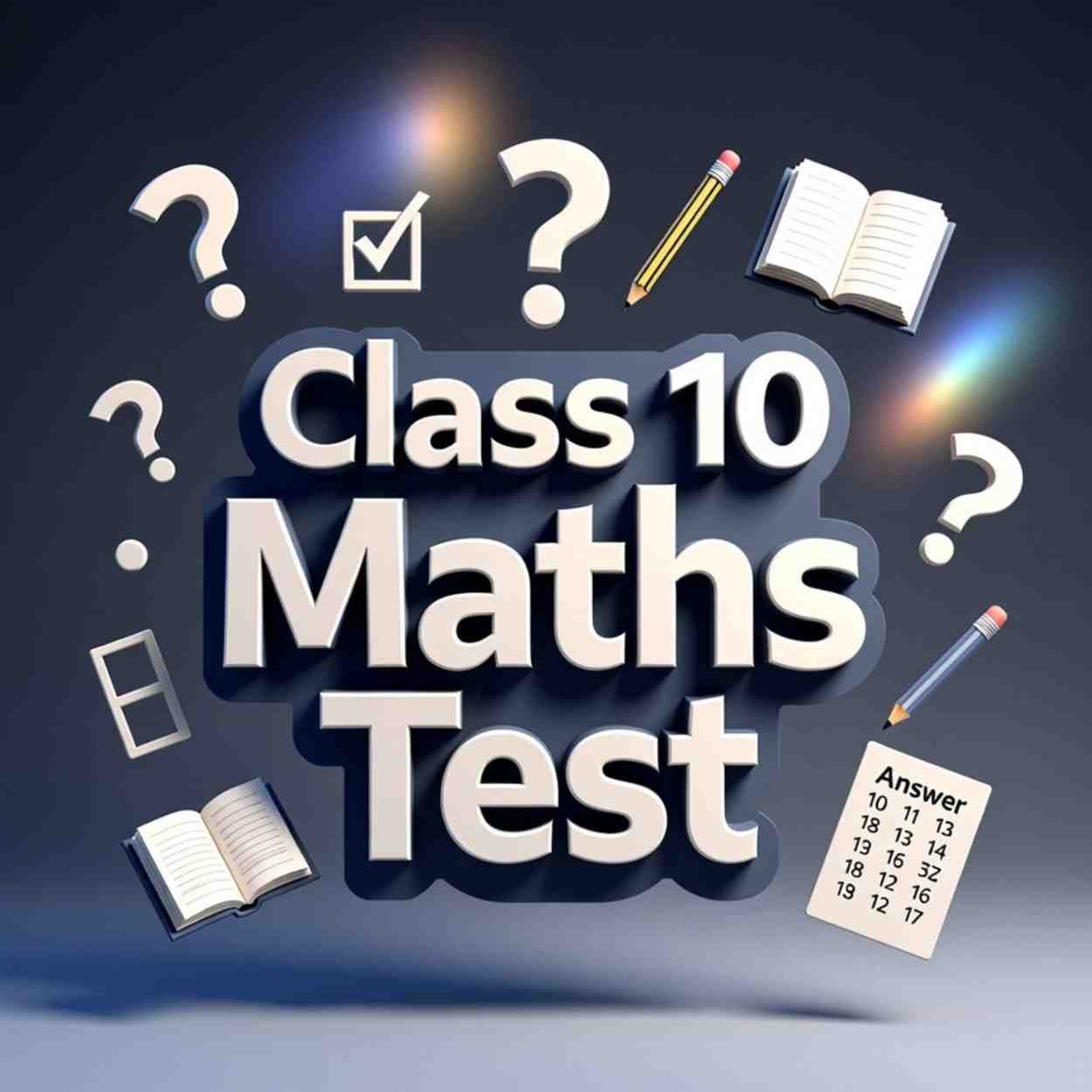 Best Class 10 Maths Tuition in Dwarka Delhi