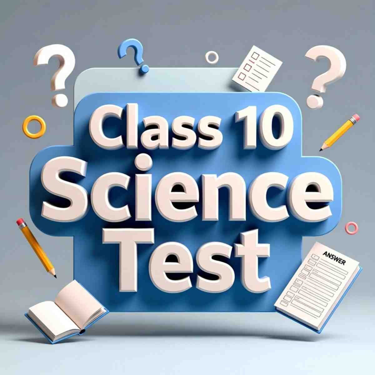 Best Class 10 Maths Tuition in Dwarka Delhi