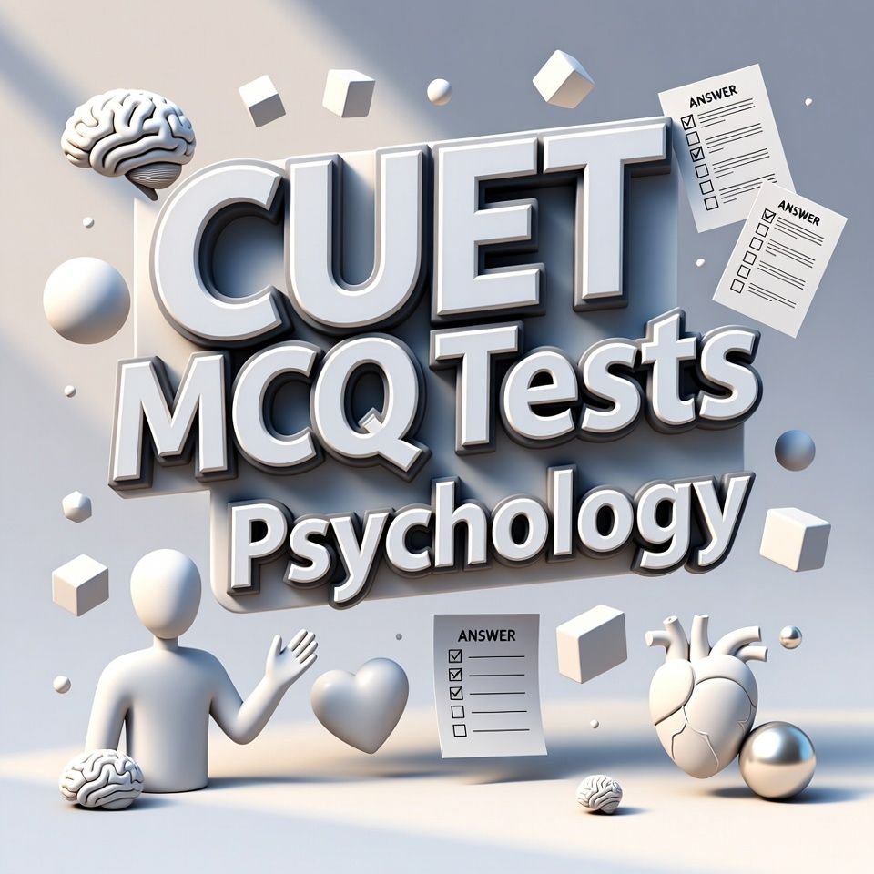 CUET Coaching 3